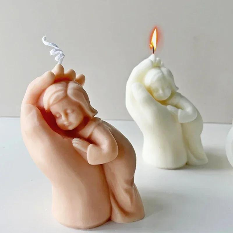 ڵ Ȧ  Ǹ ĵ , 3D  ʻȭ   ,     , DIY Ȩ Ʈũ